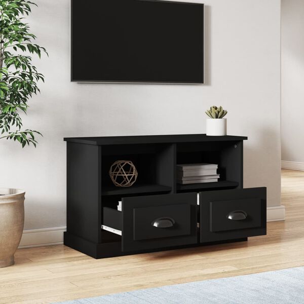 Viser produktbillede 3 af 10
