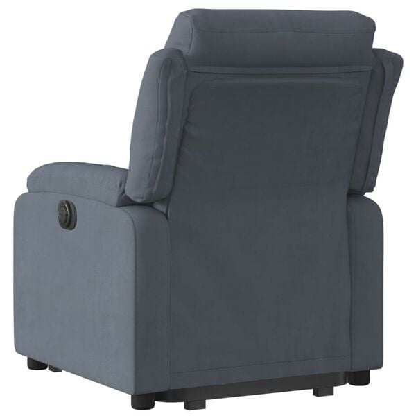 Viser produktbillede 4 af 15