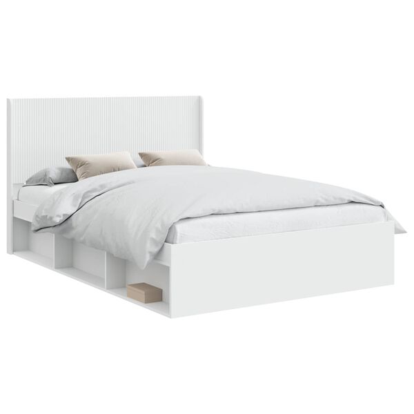 Viser produktbillede 1 af 10