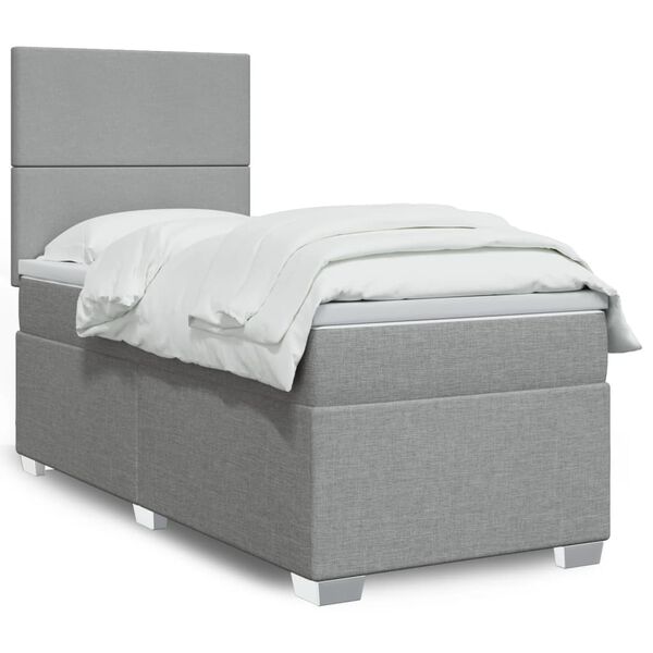 Viser produktbillede 2 af 14