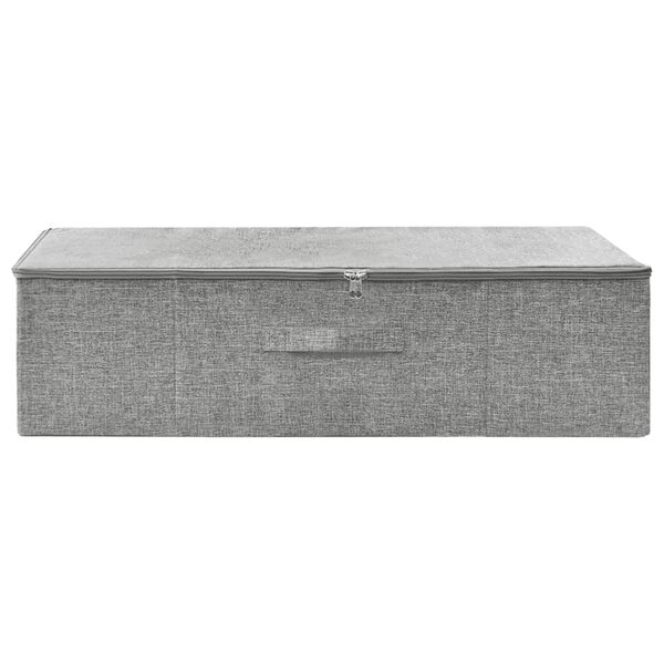 Viser produktbillede 3 af 10