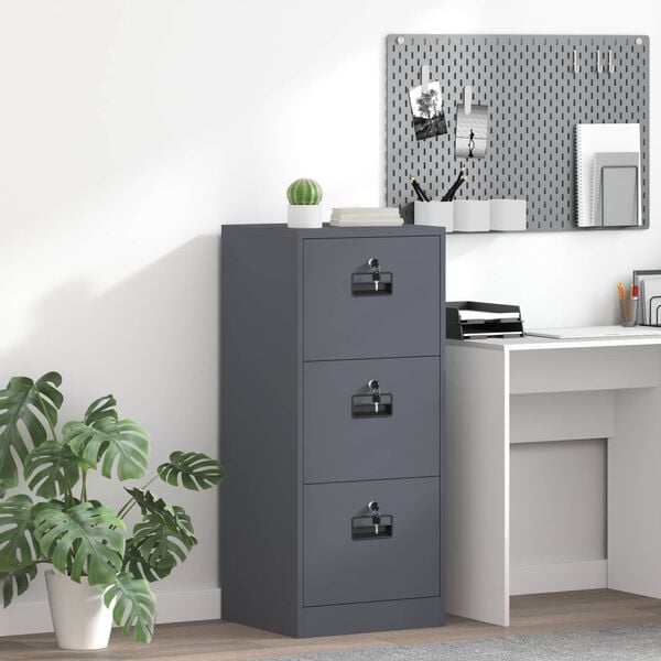Viser produktbillede 2 af 14
