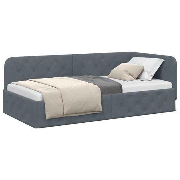 Viser produktbillede 3 af 11