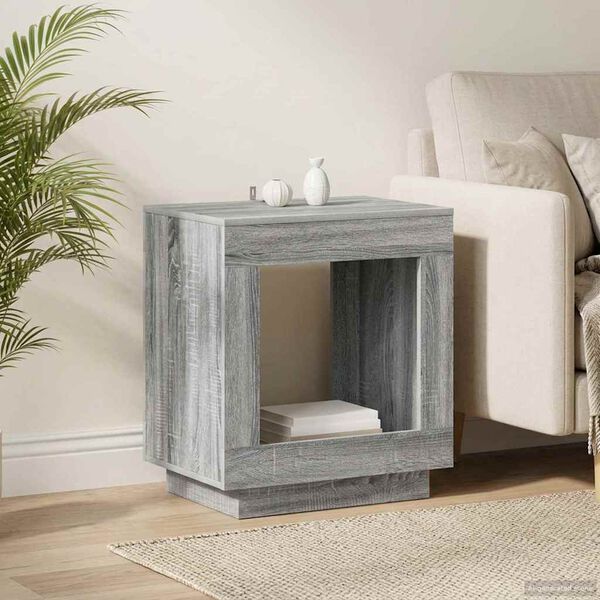 Viser produktbillede 2 af 9