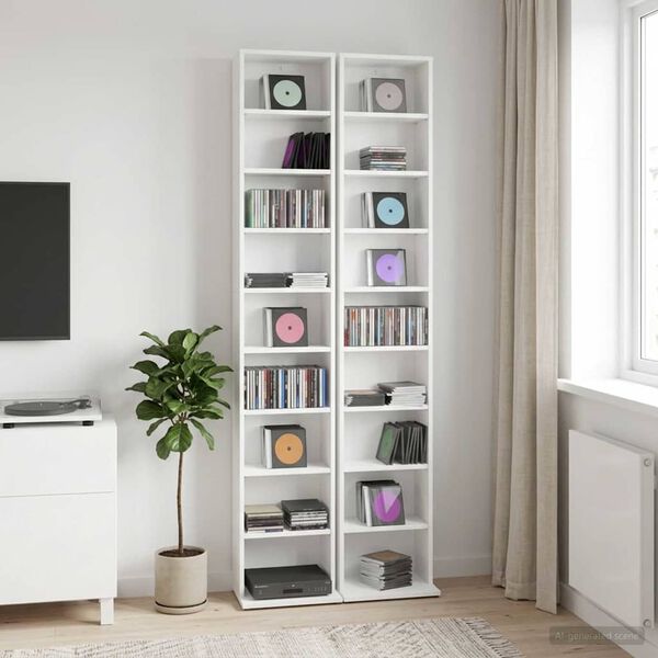 Viser produktbillede 2 af 11