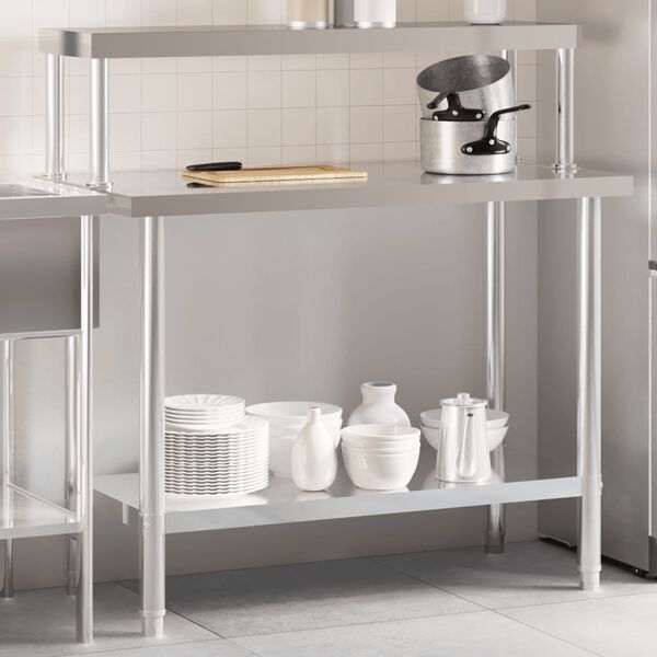 Viser produktbillede 2 af 9