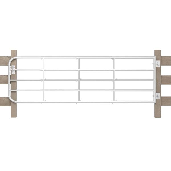 Viser produktbillede 2 af 7