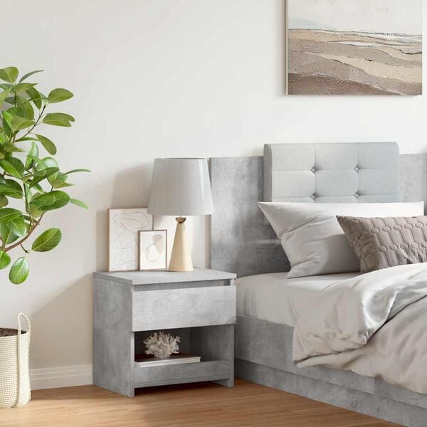 Viser produktbillede 3 af 12