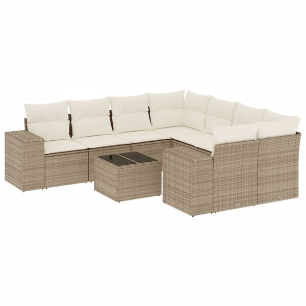 Viser produktbillede 1 af 17
