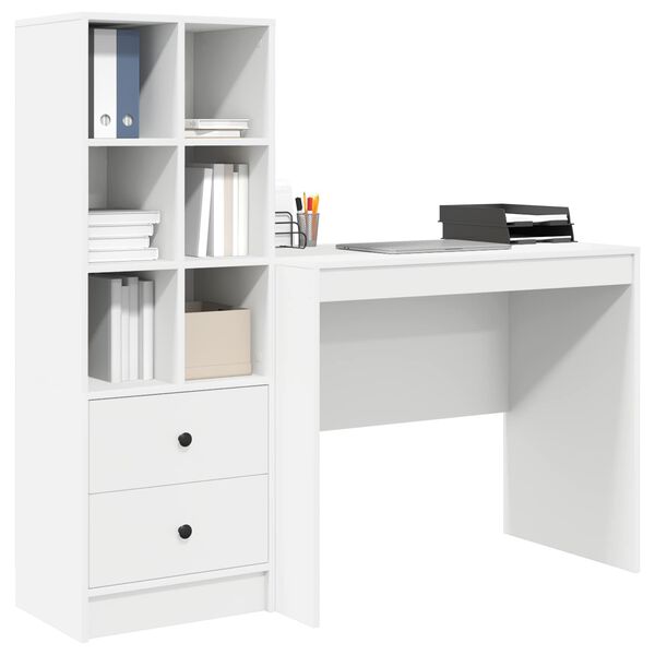 Viser produktbillede 3 af 17