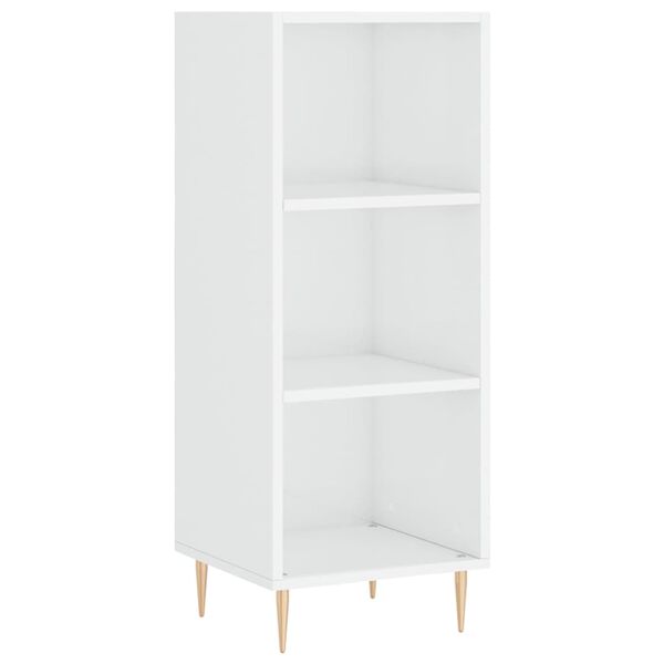 Viser produktbillede 1 af 10