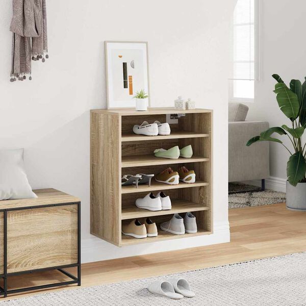 Viser produktbillede 4 af 15