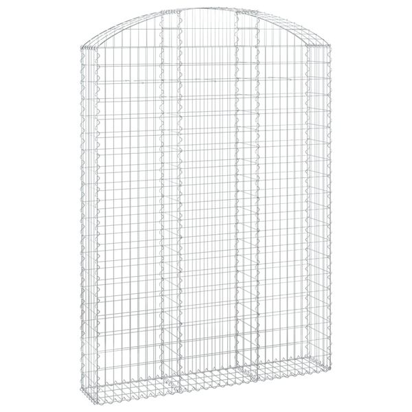Viser produktbillede 1 af 5