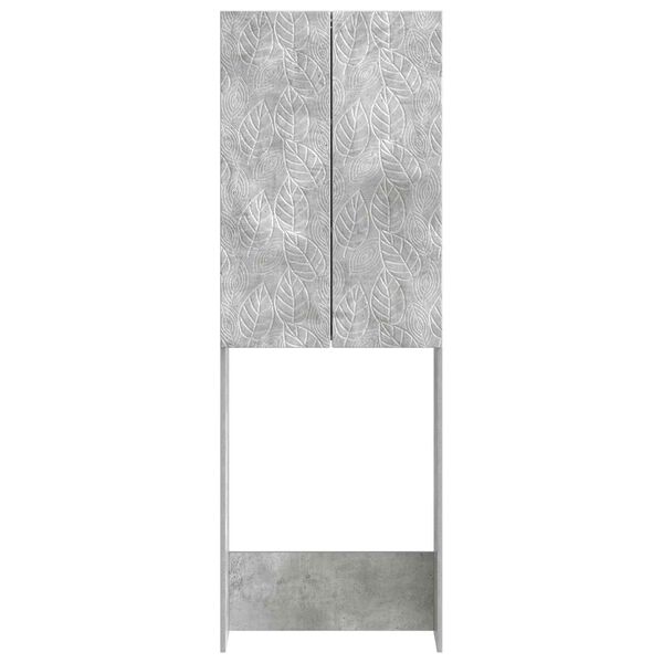 Viser produktbillede 3 af 8