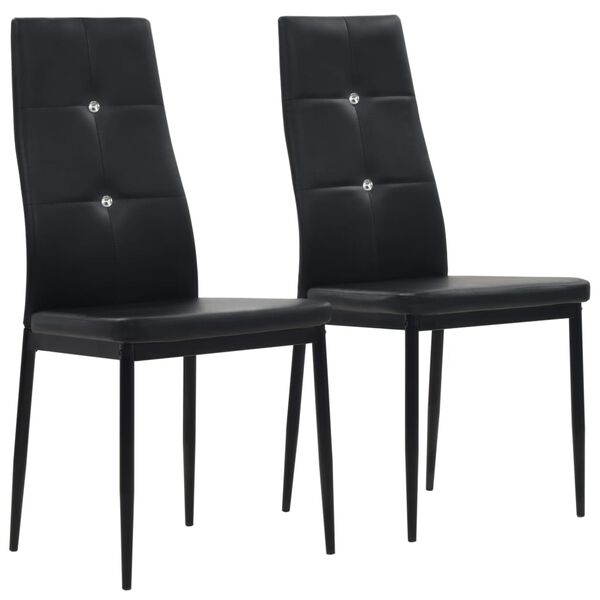 Viser produktbillede 1 af 9