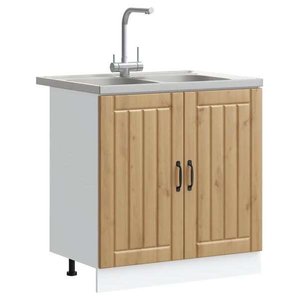 Viser produktbillede 2 af 11