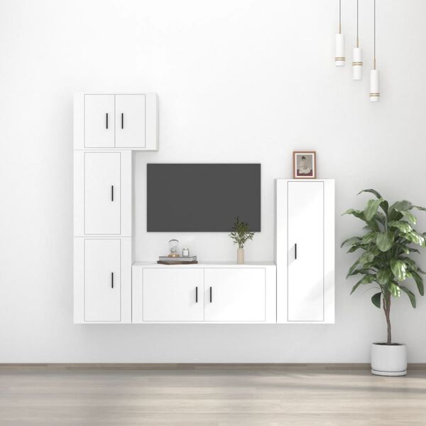 Viser produktbillede 2 af 16