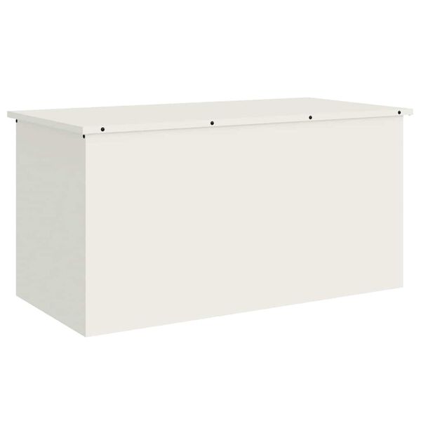 Viser produktbillede 1 af 12