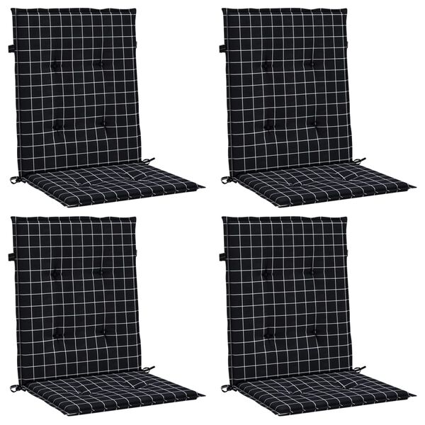 Viser produktbillede 3 af 10