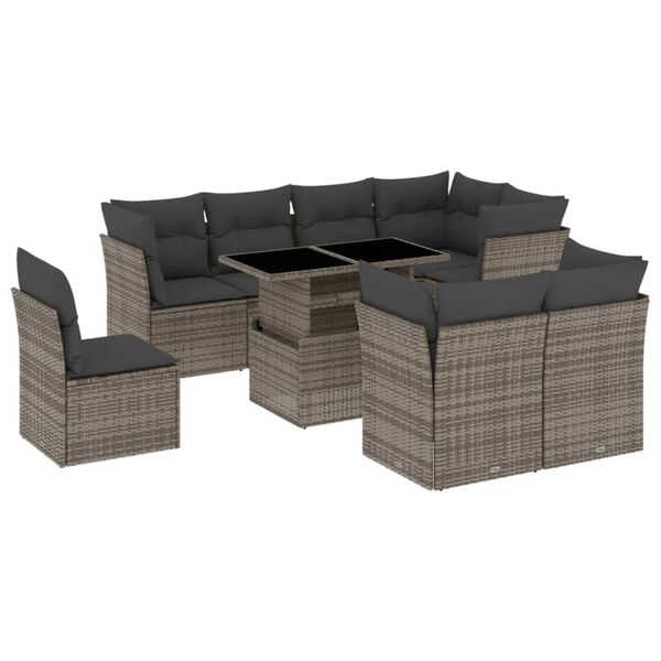 Viser produktbillede 1 af 15