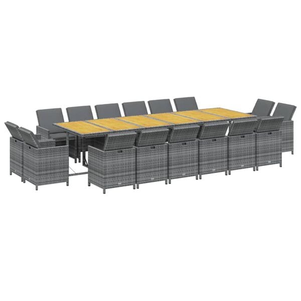 Viser produktbillede 3 af 10