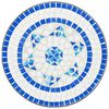 Produktminiaturebillede 6 af 15
