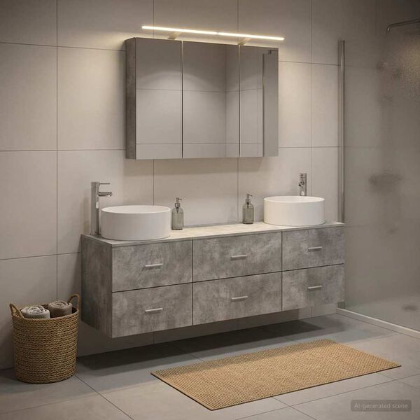 Viser produktbillede 2 af 16