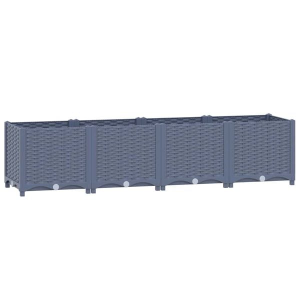 Viser produktbillede 1 af 9