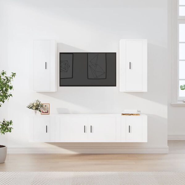Viser produktbillede 2 af 8
