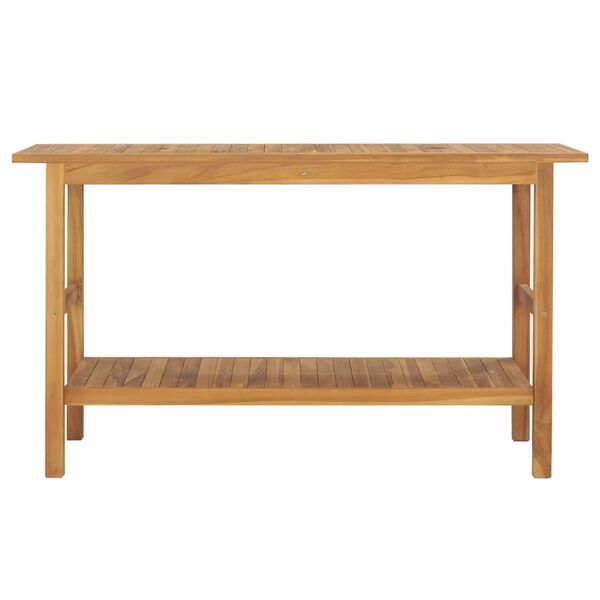 Viser produktbillede 2 af 8