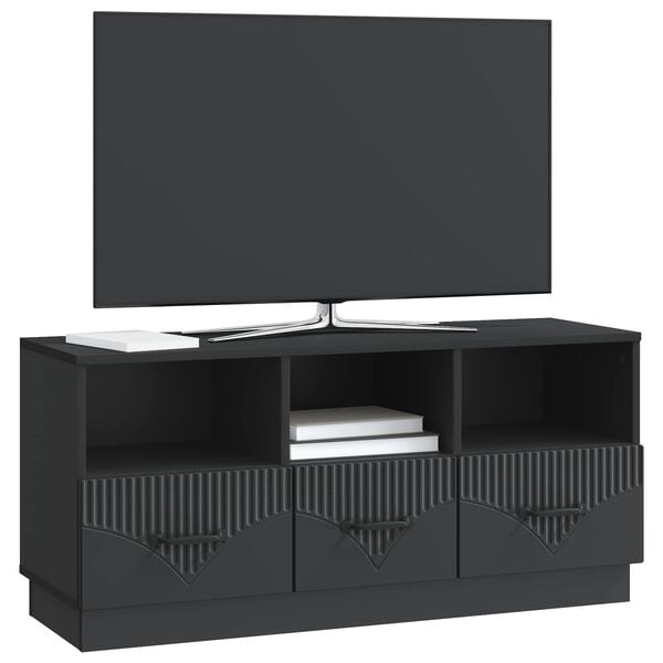 Viser produktbillede 2 af 9