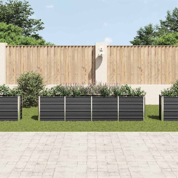 Viser produktbillede 3 af 8