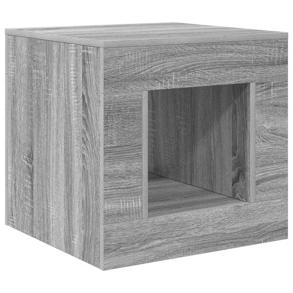 Viser produktbillede 1 af 8