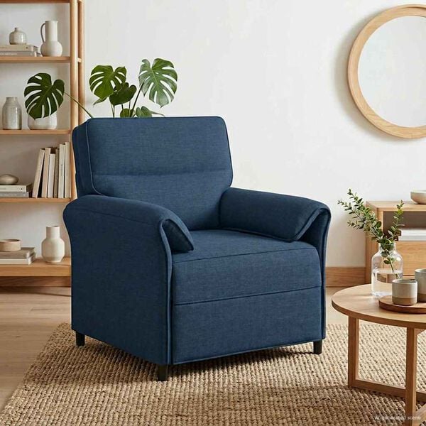 Viser produktbillede 2 af 9