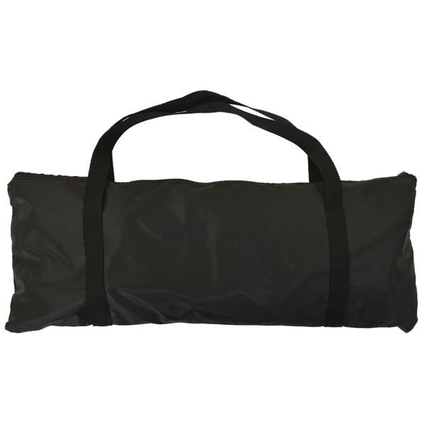 Viser produktbillede 4 af 8
