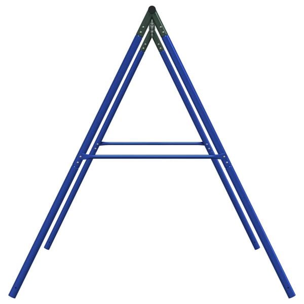 Viser produktbillede 4 af 8
