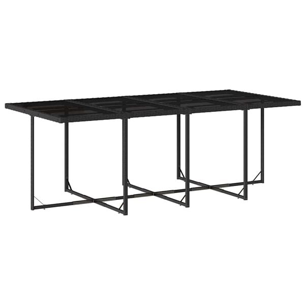 Viser produktbillede 4 af 15