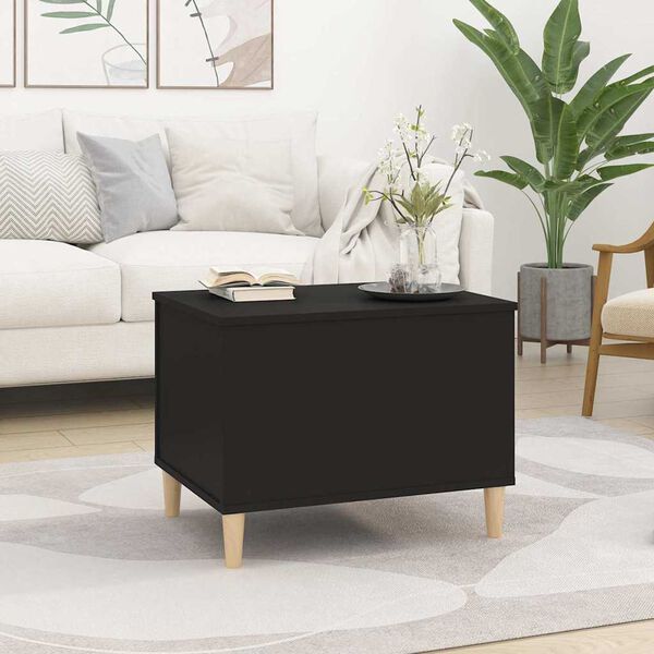 Viser produktbillede 3 af 11