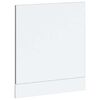 Produktminiaturebillede 6 af 9