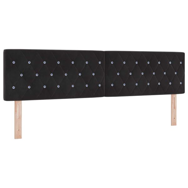 Viser produktbillede 4 af 12