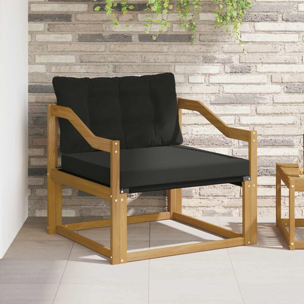 Viser produktbillede 2 af 10