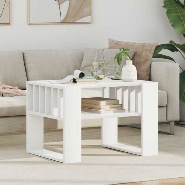 Viser produktbillede 2 af 10