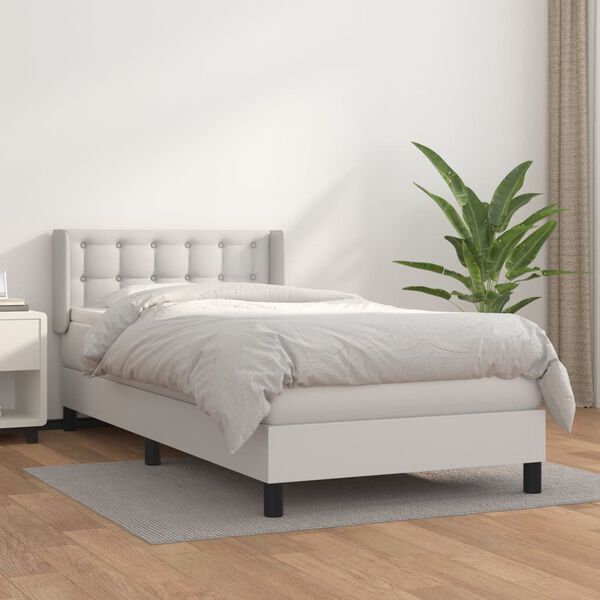 Viser produktbillede 2 af 12