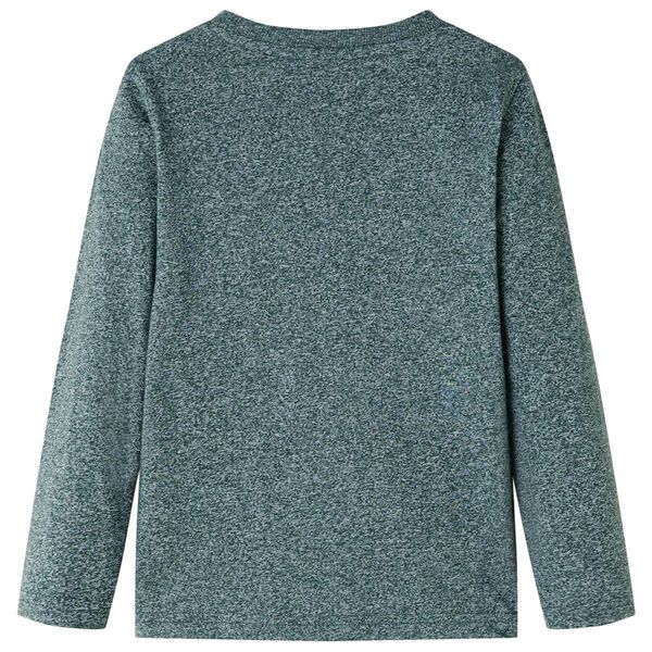 Viser produktbillede 2 af 7