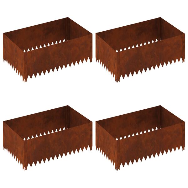 Viser produktbillede 1 af 10