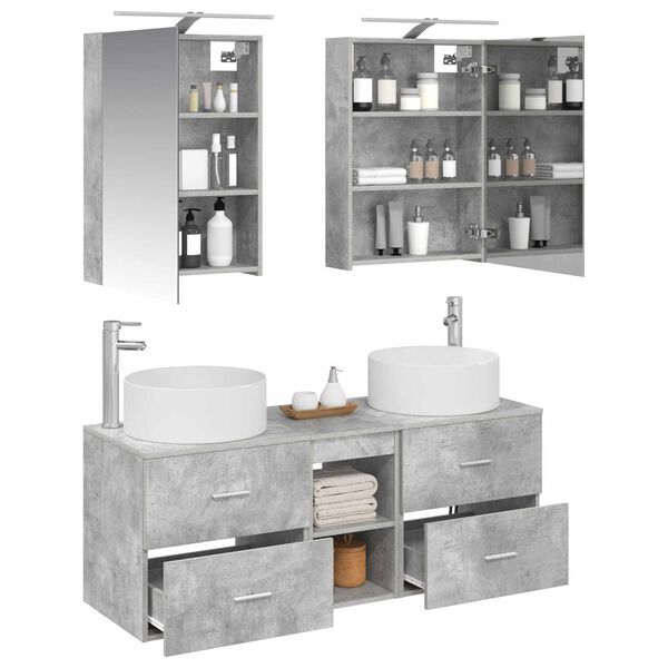 Viser produktbillede 3 af 15