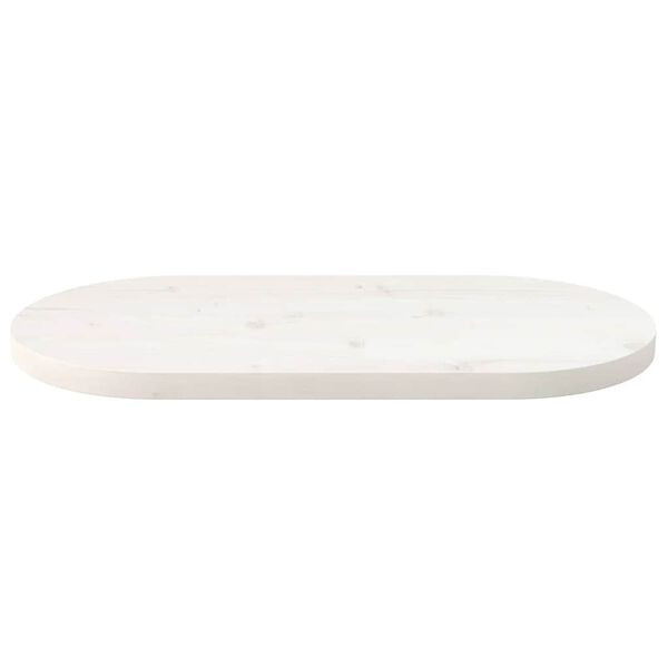 Viser produktbillede 3 af 8