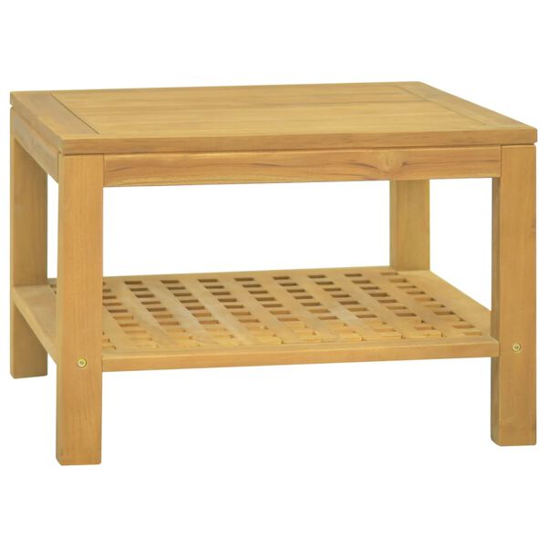 Viser produktbillede 1 af 6