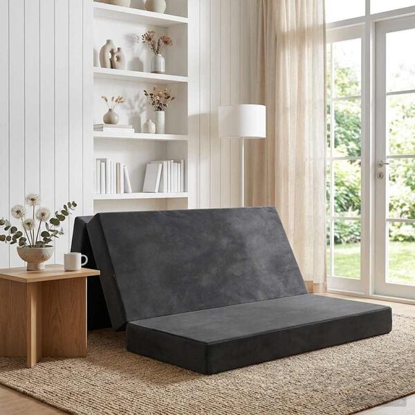 Viser produktbillede 2 af 10