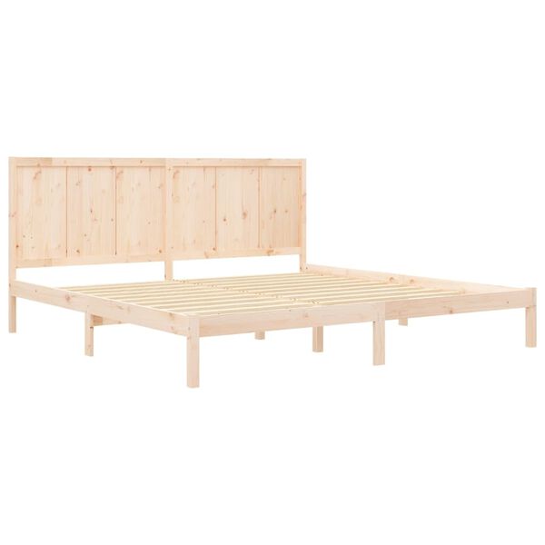 Viser produktbillede 4 af 5
